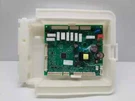 New Genuine Frigidaire Refrigerator Control Board Assembly Part # 5304531110. Fixed Price $150.00.