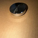 Oem Samsung DC64-03824A Dryer Control Knob Encoder, From New DVE52A5500C/A3.. Fixed Price $35.00.