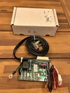 Dinosaur Electronics 61716822 2-WAY Norcold Refrigerator Board For. Fixed Price $99.99.