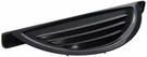 241649003 Drip Tray Compatible With Frigidaire Refrigerator. Fixed Price $32.98.
