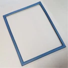 Oem U-line 12094-01/UL80-54742-00 Refrigerator Door Gasket, 2175R Echelon 24". Fixed Price $39.97.