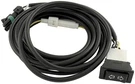 Allstar Performance 34232 Single Wire Harness. Fixed Price $52.74.