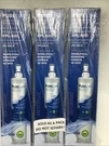Pureline Refrigerator Water Filter PL-600 Whirlpool Kenmore 4396508 469010 X. Fixed Price $27.99.