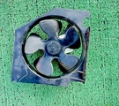 Frigidaire Ref. Condenser Fan Motor 242018301 241639502 From Model # FGHC2344KF2. Fixed Price $36.00.