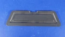 Oem Scratch & Dent Frigidaire Refrigerator Drip Tray 5304530930 A153657.. Fixed Price $7.00.