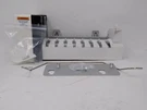 Supco Refrigerator Ice Maker And Mounting Hardware RIM900. Fixed Price $31.99.