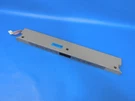Kenmore Refrigerator 79575043610 Temperature Control Board ABQ56655344. Fixed Price $31.99.