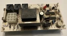 U-line Ice Machine Control Board 80-54682-00. Fixed Price $199.00.