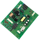 Oem Maytag Fridge Control 12920721 1-YEAR Warranty Free Same Day Shipping. Fixed Price $49.99.