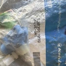 Kelvinator Water Valve 5303917098 For White-westinghouse Refrigerator. Fixed Price $38.00.