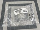 Lg Refrigerator Door Switch, Magnetic EBF62234501 Brand New!!!. Fixed Price $26.98.