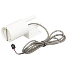 4A3624-03 Float Switch Replacement Part For Hoshizaki Ice Machines By.... Fixed Price $35.49.