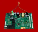 Refrigerator Control Board 200D4864G036 Oem Used Tested. Fixed Price $59.00.