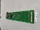 Lg ACQ54074212 Refrigerator Control Board Dispenser Panel AZ155842 WM31. Fixed Price $189.98.
