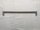 Kitchenaid Refrigerator Handle W10780404 W10680044 Oem - Stainless. Fixed Price $30.00.