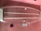 Kenmore Elite , Lg Refrigerator Led Light ACQ86133501 MCR647766. Fixed Price $40.00.