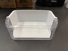 Samsung Refrigerator Door Bin Part # DA97-12935A. Fixed Price $19.99.