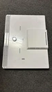 Oem Kenmore Fridge Evap Cover For 896.6135542. Fixed Price $34.36.