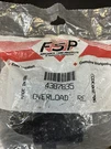 New Genuine Oem Whirlpool Refrigerator Overload And Relay Kit WP4387835. Fixed Price $49.99.