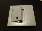 Whirlpool W10832970 Refrigerator Emitter Sending Unit 10833226 Gray *new W/o Box. Fixed Price $16.77.