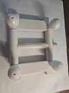 Sub Zero Genuine Oem Bar, Spray Assy Svce 7013200. Fixed Price $22.00.