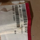 Lg AEQ73110203 Refrigerator Ice Maker Assembly Kit. Fixed Price $75.00.