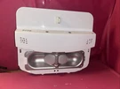 Whirlpool Refrigerator Control And Housing W11314950. Fixed Price $99.00.