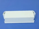 Whirlpool WP2224173 Refrigerator Bin-cntlvr 1057429 AH969057 EA969057 PS969057. Fixed Price $69.81.