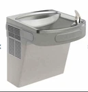 Elkay Ezsdl Industrial Water Fountain With Bubbler Non-chilled Non-filtered. Fixed Price $349.00.