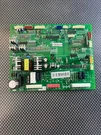 Samsung Oem Refrigerator Control Board DA41-00689G. Fixed Price $29.99.