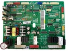 Samsung Refrigerator Control Board Part# DA41-00651M Free Shippin!!! Z95. Fixed Price $16.60.