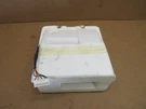 Samsung Refrigerator Damper And Insulation Ass. Part # DA97-08430B. Fixed Price $39.98.