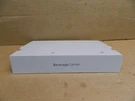 Samsung Refrigerator Base/cover Ass. Part # DA63-11213A. Fixed Price $15.98.