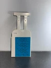 Samsung Refrigerator Display Pba Assembly DA97-14793A. Fixed Price $59.99.