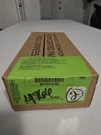 Genuine Oem Whirlpool Refrigerator Control Panel W11574766. Fixed Price $129.99.