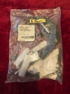 Genuine Oem 5303918737 242124801 242146001 5303918650 Flex Tray Gasket Kit B90. Fixed Price $15.00.