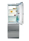 Reconditioned Sub-zero 27" Model 700TR All Refrigerator Flawless Stainless Steel. Fixed Price $5199.00.