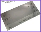 Oem Frigidaire Fridge Dispenser Control A06473217 1-YEAR Warranty Free Shipping. Fixed Price $32.99.