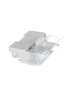 Amazing Condition Lg Refrigerator Icebucket AKC73369914 AKC72949307 AKC72949308. Fixed Price $71.48.