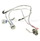 WR55X28649 Ge Harness Evaporator Oem. Fixed Price $80.71.
