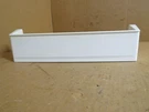 Refrigerator Fridge Section Door Bin Part # WR71X2603. Fixed Price $18.89.