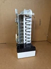 Whirlpool Refrigerator Ice Maker - Part# 628407. Fixed Price $28.20.