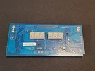 Genuine Whirlpool Refrigerator Control Board W10901007 W10708467 W/o Box-oem. Fixed Price $77.77.