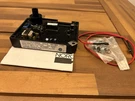 Norcold 61717037 Refrigeration Ignition Module Kit Ph 12VDC 16A. Fixed Price $134.99.