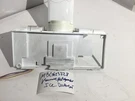 MBG623228 Kenmore Refrigerator Ice Dispenser. Fixed Price $49.99.