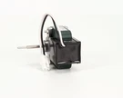 Turbo Air Fan Motor Eva 3963339900 - Genuine Oem Replacement Part. Fixed Price $96.90.