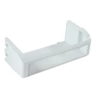 WR71X10139 Refrigerator Bin Door Ff 773920 AH305186 EA305186 PS305186. Fixed Price $188.06.