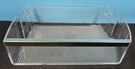 Frigidaire Refrigerador Bin 5304530948 5304530947 A152542 RT190501. Fixed Price $24.99.