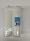 Frigidaire Tier Replacement Filter (RWF1031). Fixed Price $14.54.