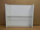 Sub-zero Refrigerator Can Rack Part # 4181190. Fixed Price $39.98.